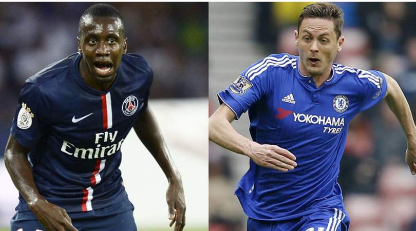 Juventus-Kean: accordo fino al 2020. Matuidi: è assalto. E rispunta Matic