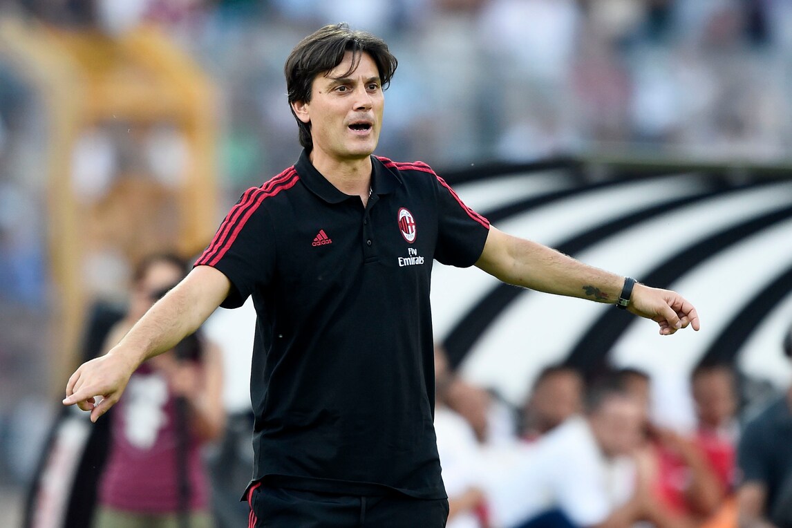Sorteggi Europa League, il Milan pesca il Craiova di Mangia