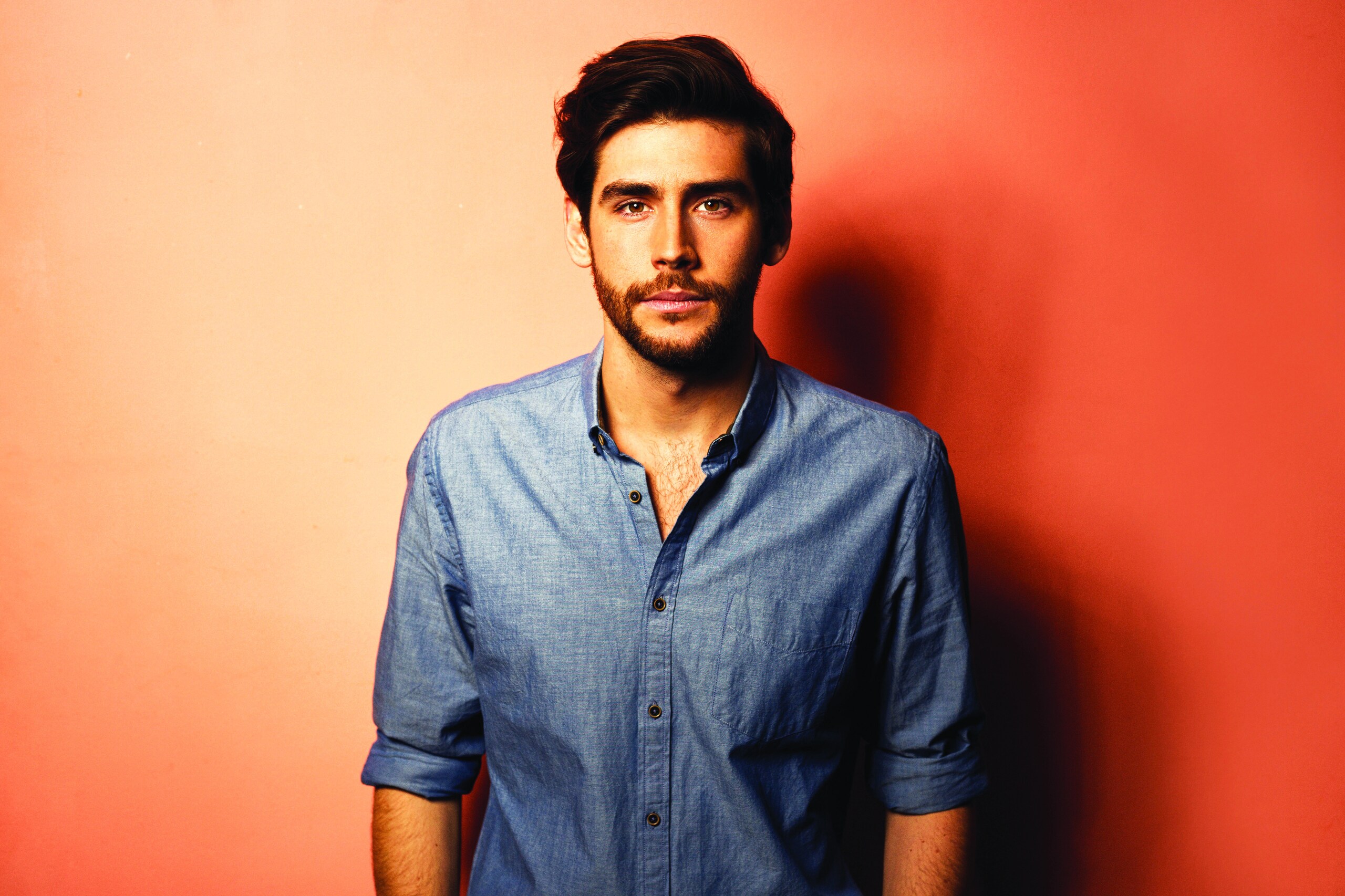 Alvaro Soler live a Torino