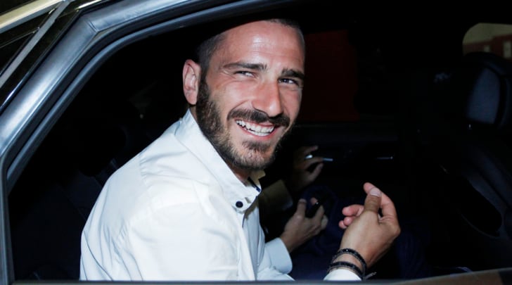 Calciomercato Milan, oggi tocca a Biglia: c'è la firma sul contratto Calciomercato Milan, oggi tocca a Biglia: c'è la firma sul contratto