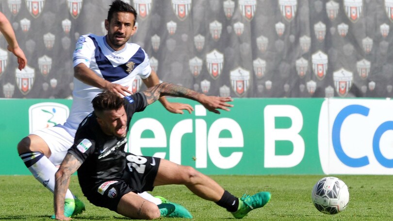 Calciomercato Atalanta, Gatto dice no al Losanna
