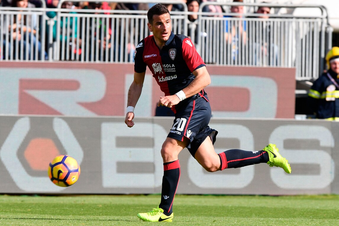 Calciomercato, Padoin: «Bonucci al Milan? Non riesco a vederlo con quella maglia»