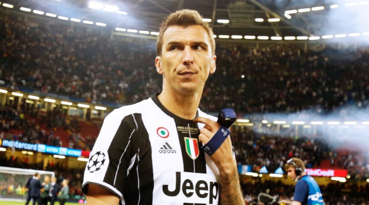http://cdn.tuttosport.com/images/2017/07/15/172055994-b9df3611-6d89-4e83-bb21-602a3b12cff5.jpg