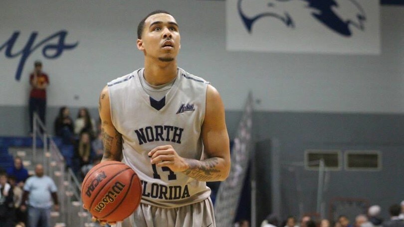 Basket Serie A, Pesaro ingaggia il rookie Moore