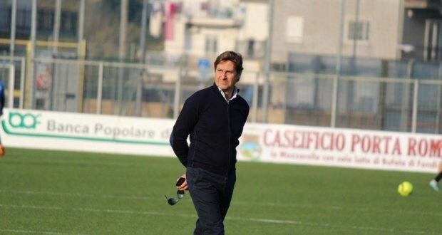 Serie B, Unicusano Ternana in campo per Norcia. Mercato: preso Carretta