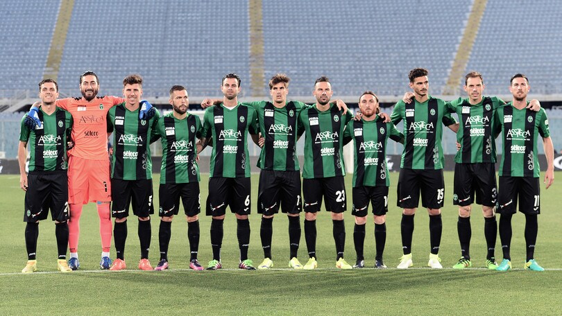 Calciomercato Pordenone, il dg Migliorini si è dimesso