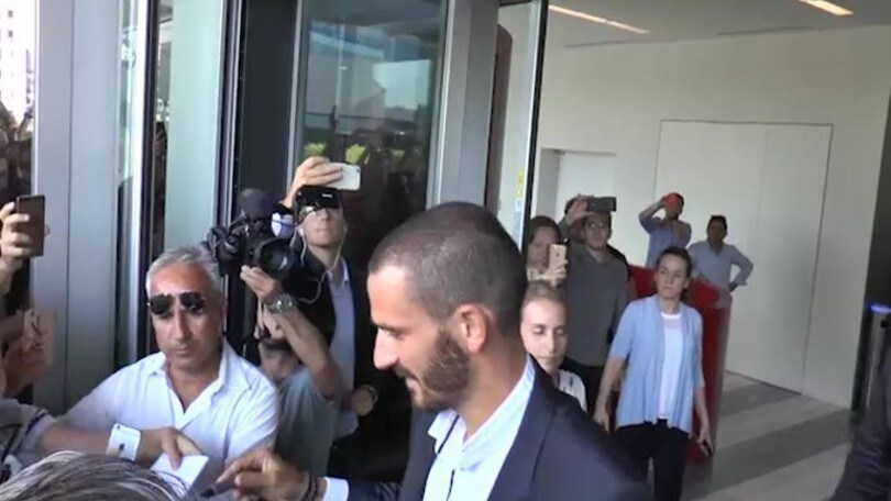 Mercato Juve, Locatelli nel mirino