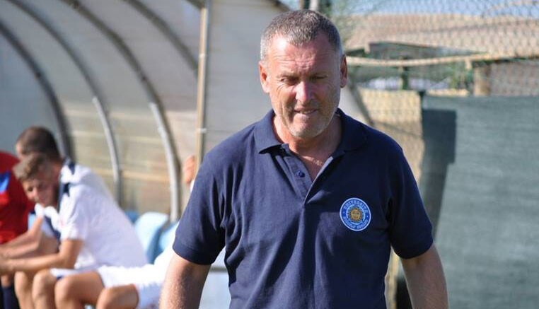 Serie B, l'Unicusano Ternana ne fa 16 al Norcia