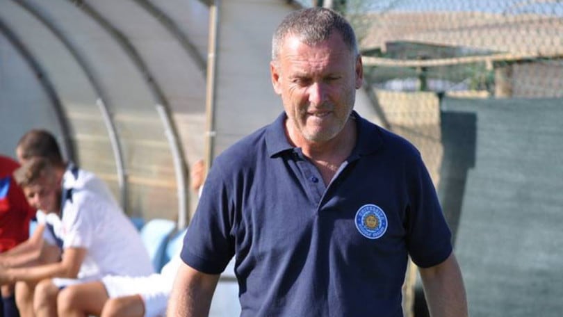 Serie B, l'Unicusano Ternana ne fa 16 al Norcia