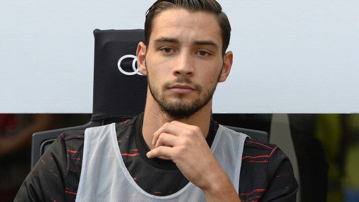 Calciomercato Milan, De Sciglio ad un passo dalla Juventus: la situazione