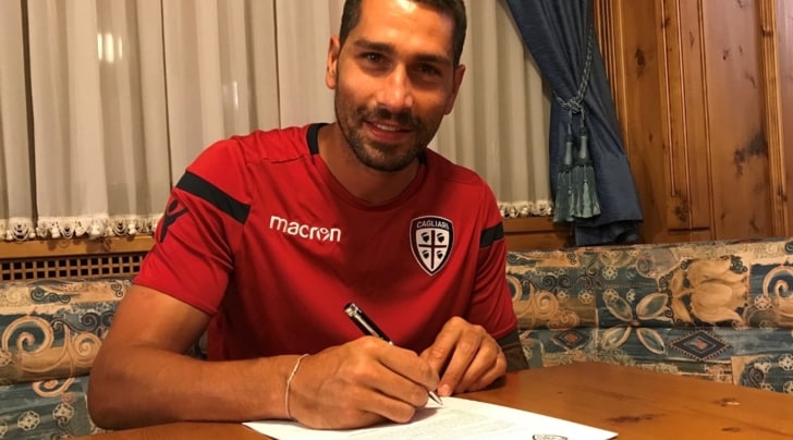 Borriello