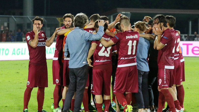 Calciomercato Cittadella, preso il difensore Adorni