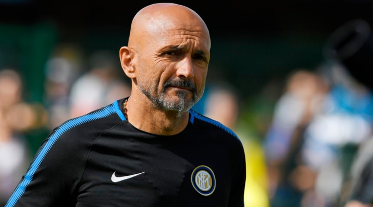 Inter-Schalke, botta e risposta ironico su Twitter