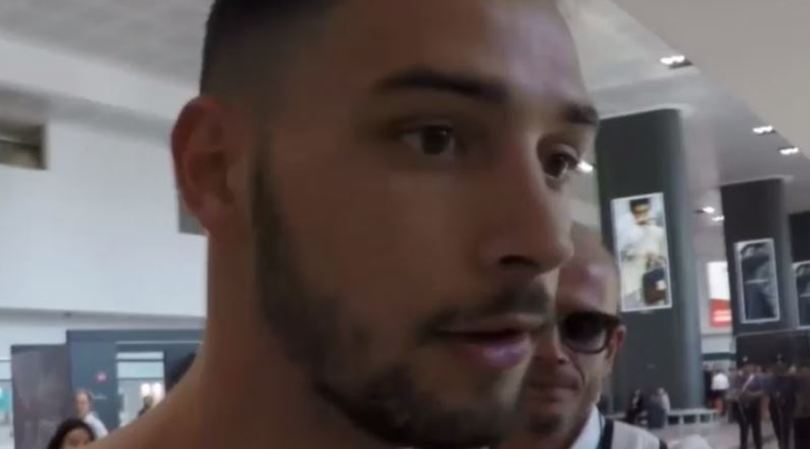 Calciomercato, De Sciglio è arrivato in Italia: lo aspetta la Juventus