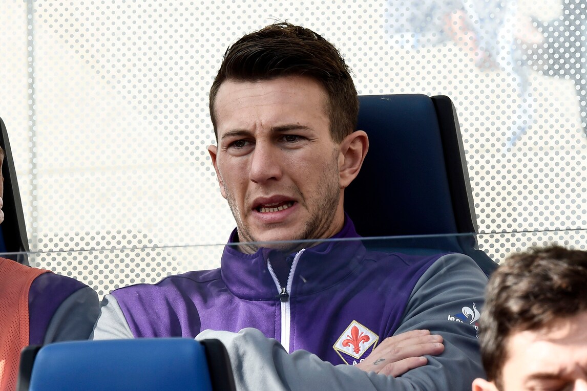 Calciomercato Juventus, per Bernardeschi il nodo sono i bonus