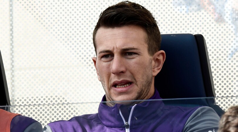 Calciomercato Juventus, per Bernardeschi il nodo sono i bonus