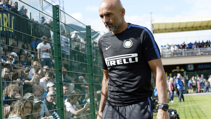 Dove Vedere INTER-SCHALKE Video Streaming Gratis Diretta Online