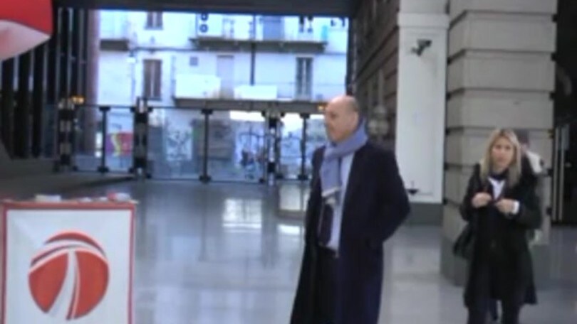 Juventus, fatta per Bernardeschi