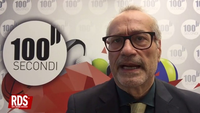 I 100 secondi di Valter Noto: «Neymar al Psg, una svolta epocale»