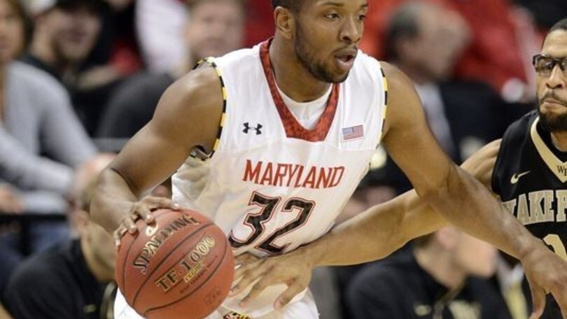Basket Serie A, colpo di Avellino: preso Dez Wells!