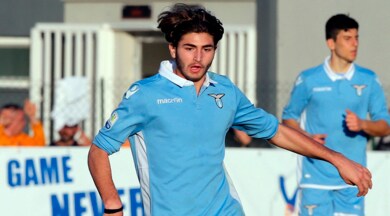 Juventus, ufficiali tre colpi per la Primavera: Portanova, Kameraj e Kulenovic