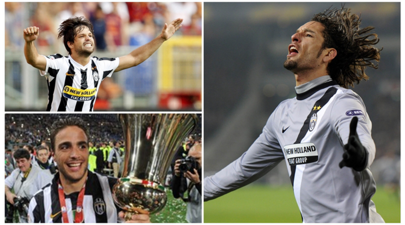 Juventus miliardaria! Negli ultimi 10 anni spesi 919 milioni di euro, chi è costato di più?