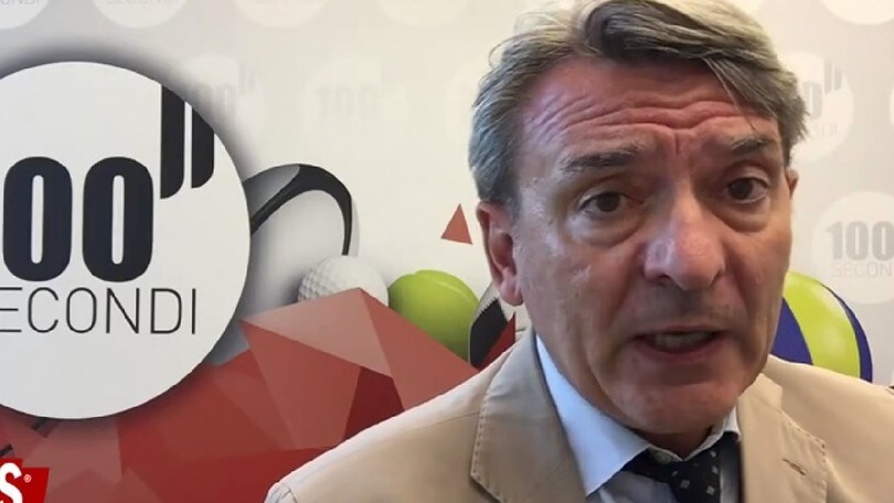 I 100 secondi di Stefano Salandin: "Da Neymar a Verratti, i fuoriclasse accendono il mercato"