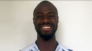Calciomercato Juventus, ceduto in Svezia un giovane talento
