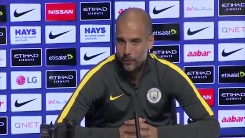 Guardiola, quanto fai spendere ai tuoi club?
