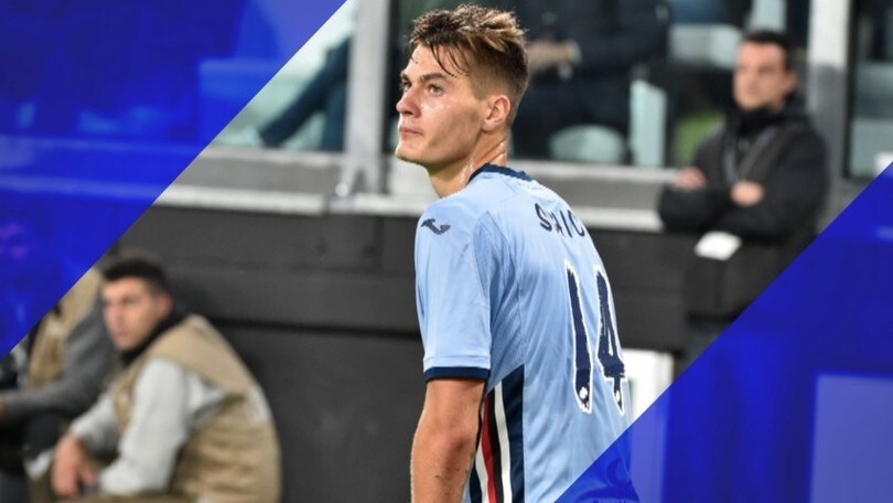 Inter, non si molla per Schick