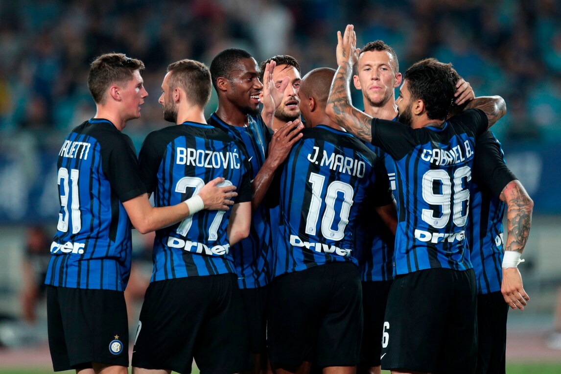 Diretta Bayern-Inter, probabili formazioni: segui la sfida live dalle ore 13.35
