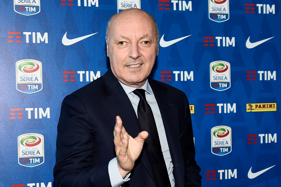 Juventus, il giovane Mastopietro ceduto alla Virtus Francavilla