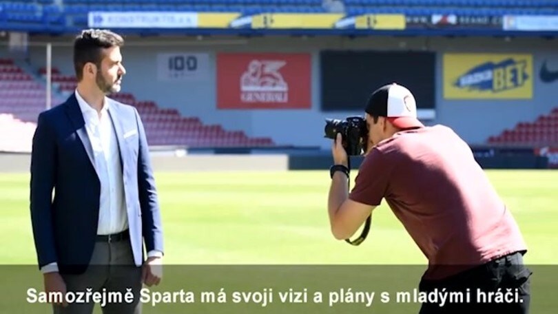 Mercato, Giaccherini interessa allo Sparta Praga