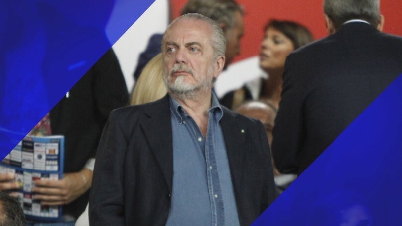 Vince il Napoli, Higuain condannato