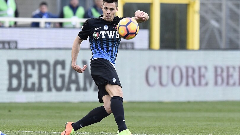 Calciomercato Spal, dal Napoli arriva Grassi a titolo temporaneo