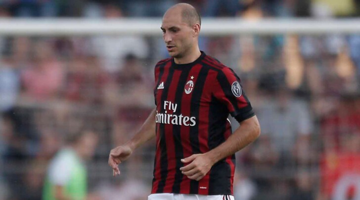 Toro news, Paletta sempre più vicino: arriva dal Milan il centrale! Toro news, Paletta sempre più vicino: arriva dal Milan il centrale!