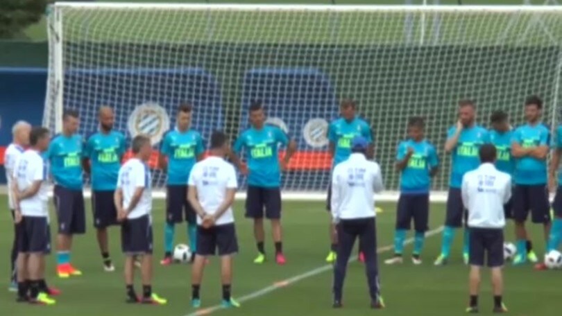 Chelsea, Alex Sandro è sempre nel mirino