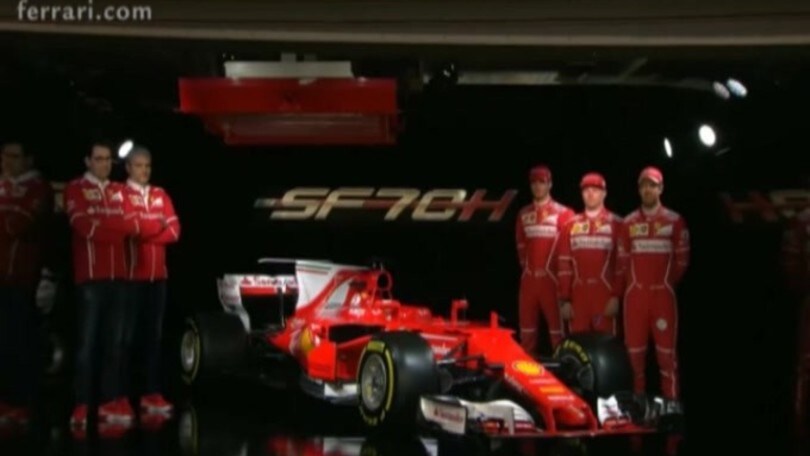F1, qualifiche: Ferrari super in Ungheria