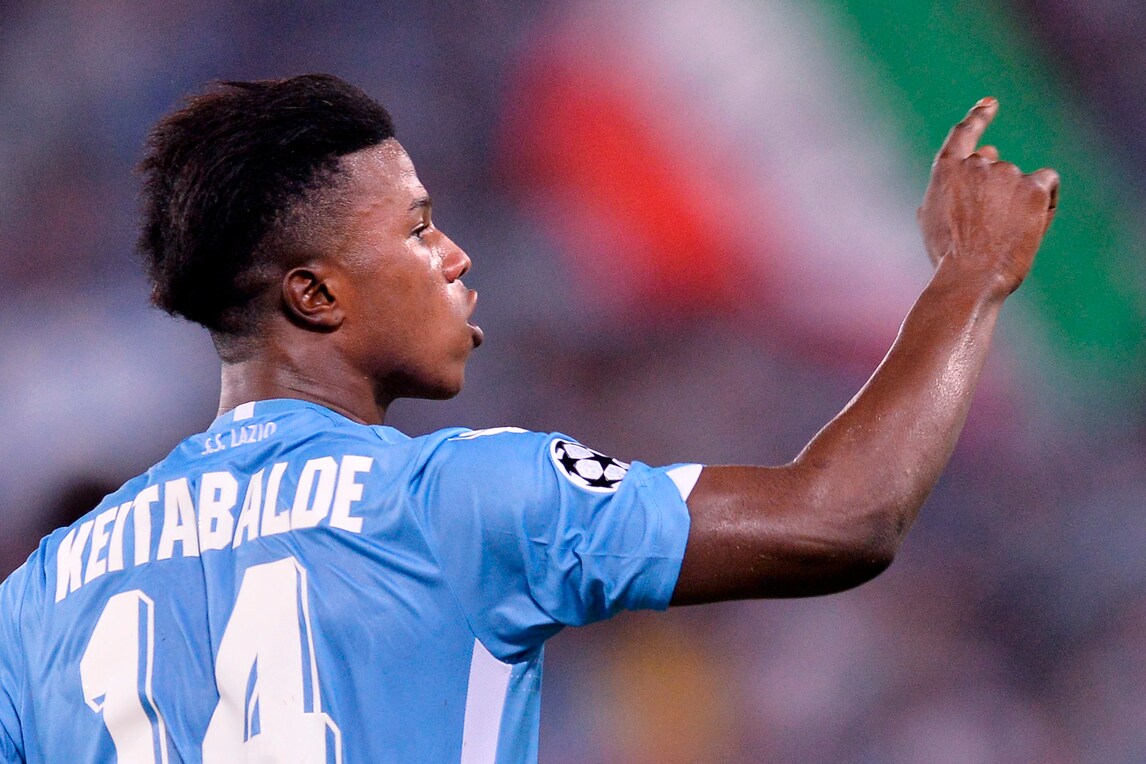 Supercoppa Italiana 2017, Juventus-Lazio in diretta il 13 agosto