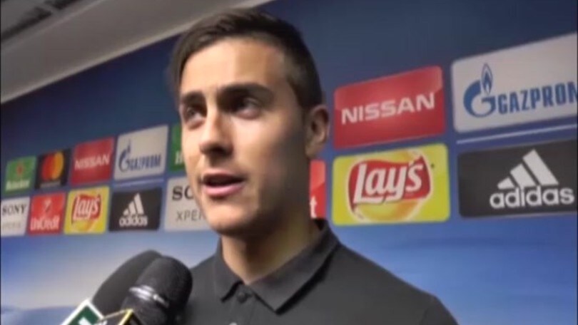 Barca, il progetto non convince Dybala