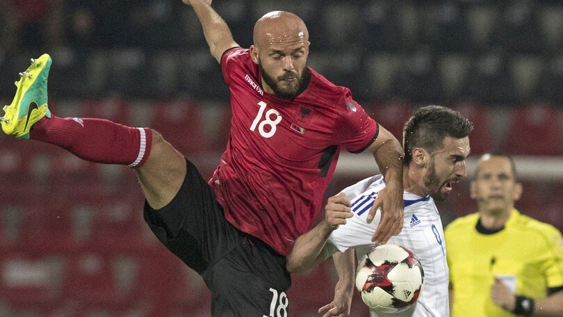 Calciomercato Udinese, ufficiale: preso Bajic, Badu al Bursaspor