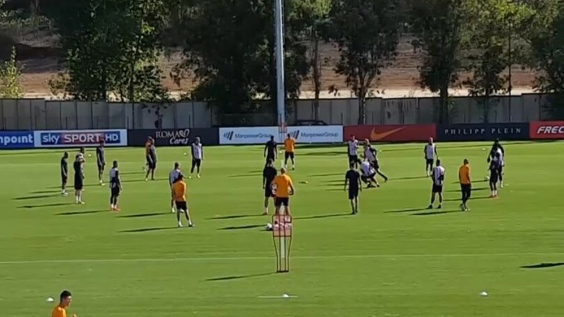Roma: il Leicester fa muro per Mahrez. Si guarda in casa Real