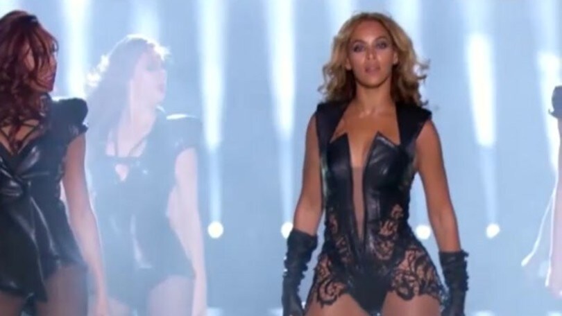 Basket Nba, Beyoncé vuole comprare Houston?