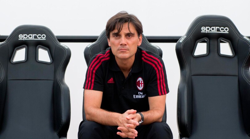 Diretta Milan-Craiova: formazioni ufficiali e dove vederla in tv