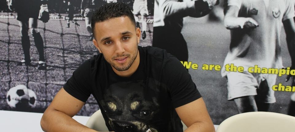 Calciomercato Juventus, Bouy passa al Leeds