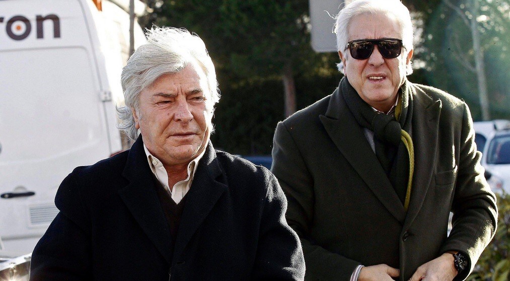 Moto, lo Sky Racing Team vicino alla famiglia di Nieto