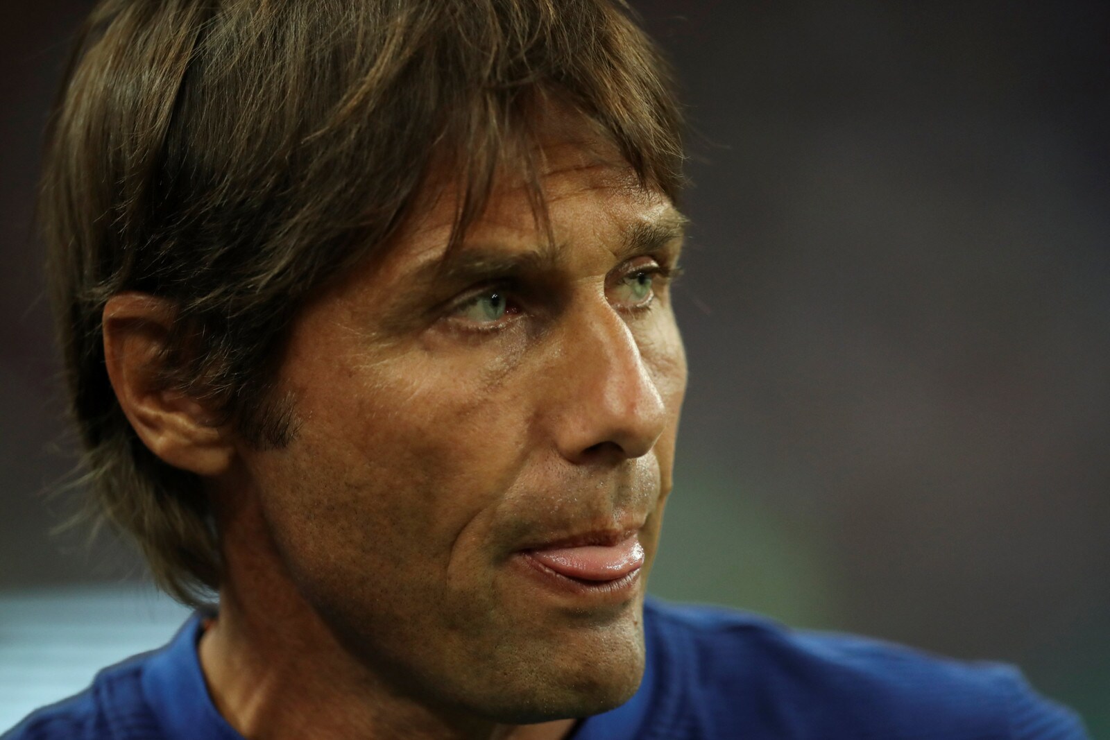 Supercoppa inglese: vendetta Chelsea a 2,20