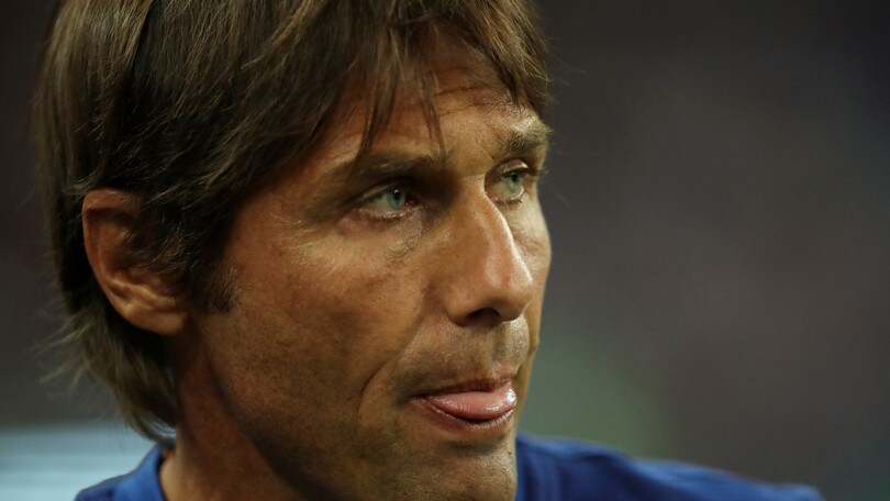 Supercoppa inglese: vendetta Chelsea a 2,20