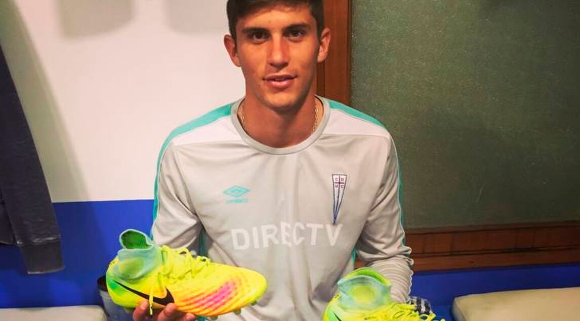 Calciomercato, dalla Spagna: «La Juventus ha in mano Kuscevic»