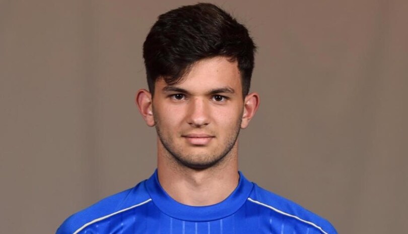 Calciomercato Juventus, dal Vicenza arriva il baby Anzolin